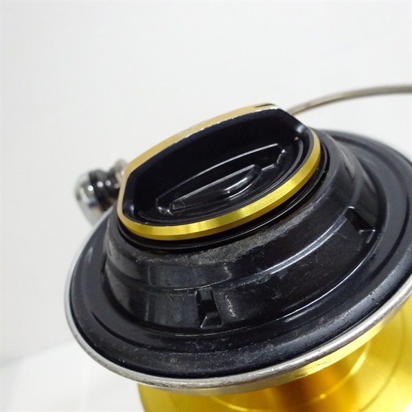 １９ステラＳＷ 14000PG 右巻